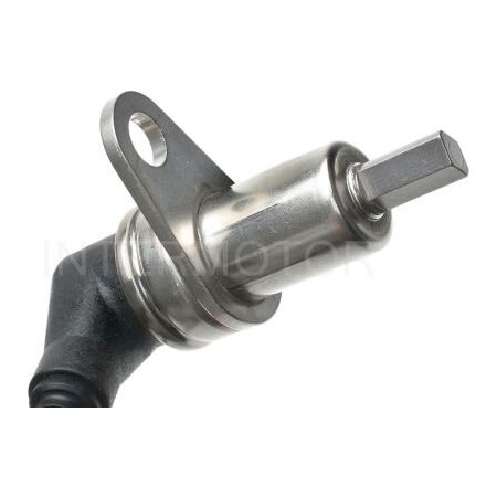 Standard Ignition ABS Speed Sensor - Intermotor, ALS1538 ALS1538